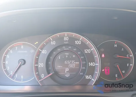 2017 Honda Accord Sport Se from USA, damaged, VIN 1HGCR2F12HA128875